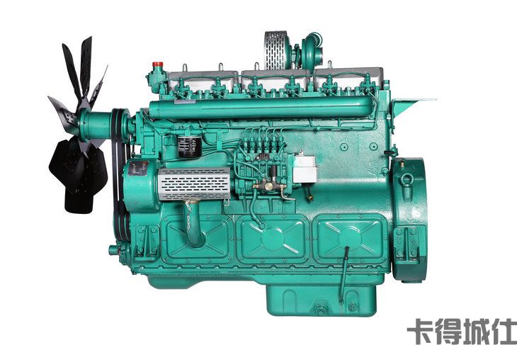 YC12H440(图2)